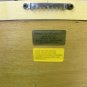 Jersey Display Case Cherry Large