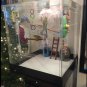 Bird Cage / Amazon Cage Small Bird Cage No Base