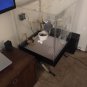 Bird Cage / Amazon Cage Small Bird Cage No Base