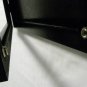 Graded Baseball Card Display Case for Baseball Graded Cards 12 PSA BECKETT