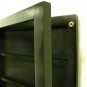 Graded Baseball Card Display Case for Baseball Graded Cards 12 PSA BECKETT