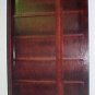 Card display Case for graded Baseball Cards PSA, BGC 30 Deep C