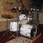 Drum Shield / Drum Panels 7f t X 12ft with Deflectors