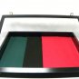 Card Display Case / Trade Show Display Case P302B