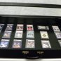 Card Display Case / Trade Show Display Case P302B