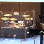 DS5 Drum Shield/Drum Screen/Drum Shield Panels