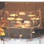 DS5 Drum Shield/Drum Screen/Drum Shield Panels