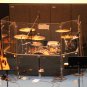 DS5 Drum Shield/Drum Screen/Drum Shield Panels