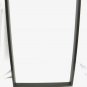JERSEY Display Case Frame Shadow Box 1 Football Baseball Basketball  BSW