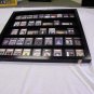 Card Display Case 50PSA for Graded Cards Deep Beckett