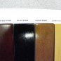 Card Display Case 50PSA for Graded Cards Deep Beckett