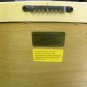 Card Display Case 50PSA for Graded Cards Deep Beckett
