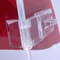 Acrylic Jersey Display Case
