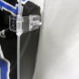 Acrylic Jersey Display Case