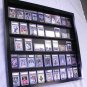 PSA Deep 50 Card Display Case for Graded Baseball Cards