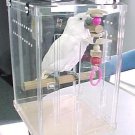 Bird cage carrier Parrot Cages Carriers birds