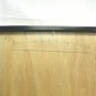 JERSEY Display Case Frame Shadow Box  Football Baseball Basketball  BSN