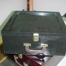 Baseball Card Storage Box for Graded & Ungraded Baseball Football Cards