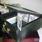 Baseball Card Storage Box for Graded & Ungraded Baseball Football Cards