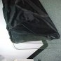 Drum Shield Bag/Drum Screen Bag