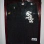 Large Jersey Display Case Glossy Cherry P30CJ