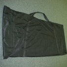 XL Drum Shield Bag