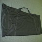 XL Drum Shield Bag