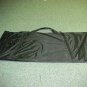 XL Drum Shield Bag