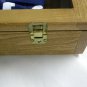 Baseba&acirc;��ll Jersey Display Case  UV -  WJ
