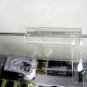 Acrylic Guitar Display Case
