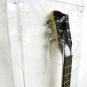Acrylic Guitar Display Case