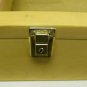 Trade Show Display Case / Card Display Case / Jewelry Case P302B Tradeshow