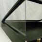 Felt Insert for P302B Trade Show Display Case / Card Display Case / Felt ONLY