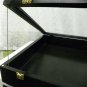 Felt Insert for P302B Trade Show Display Case / Card Display Case / Felt ONLY