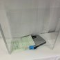 Sneeze Guard, Sneeze shield, Sneezeshield, acrylic sneezeguard 6" gap Acrylic