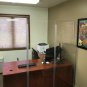 Germ Shield Wall, Wall Divider, Plexiglass Wall, Booth Divider DS65L