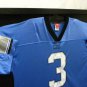 Shadow Box XXL Jersey Display Case P313B 40"X36" with an Acrylic hinged door UV