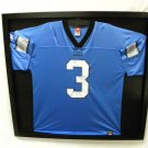 Sports Jersey display case Basketball / Football / Baseball for all sports 313B