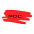 PDC-Marketing