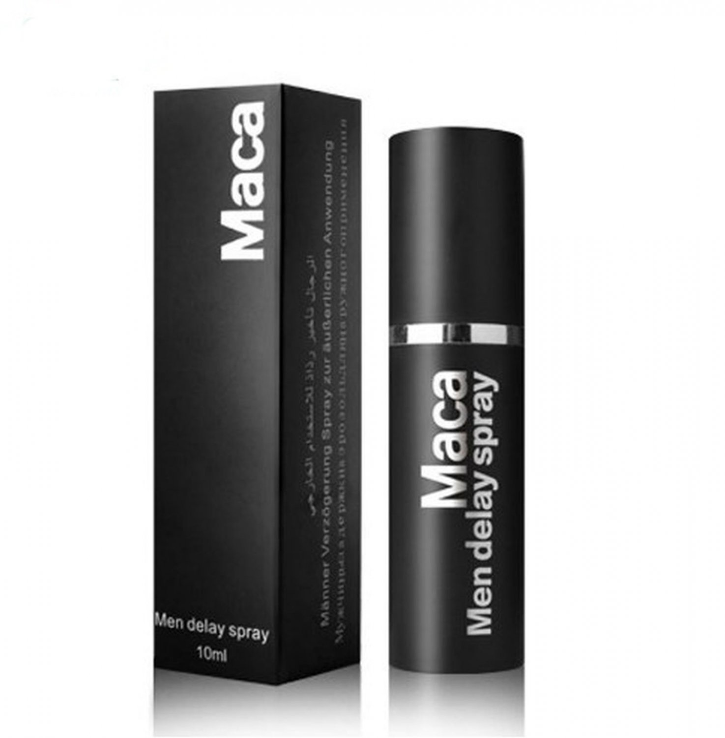 Man Sex Power Spray Long Time Peineili Male Delay Spray Pills Lasting