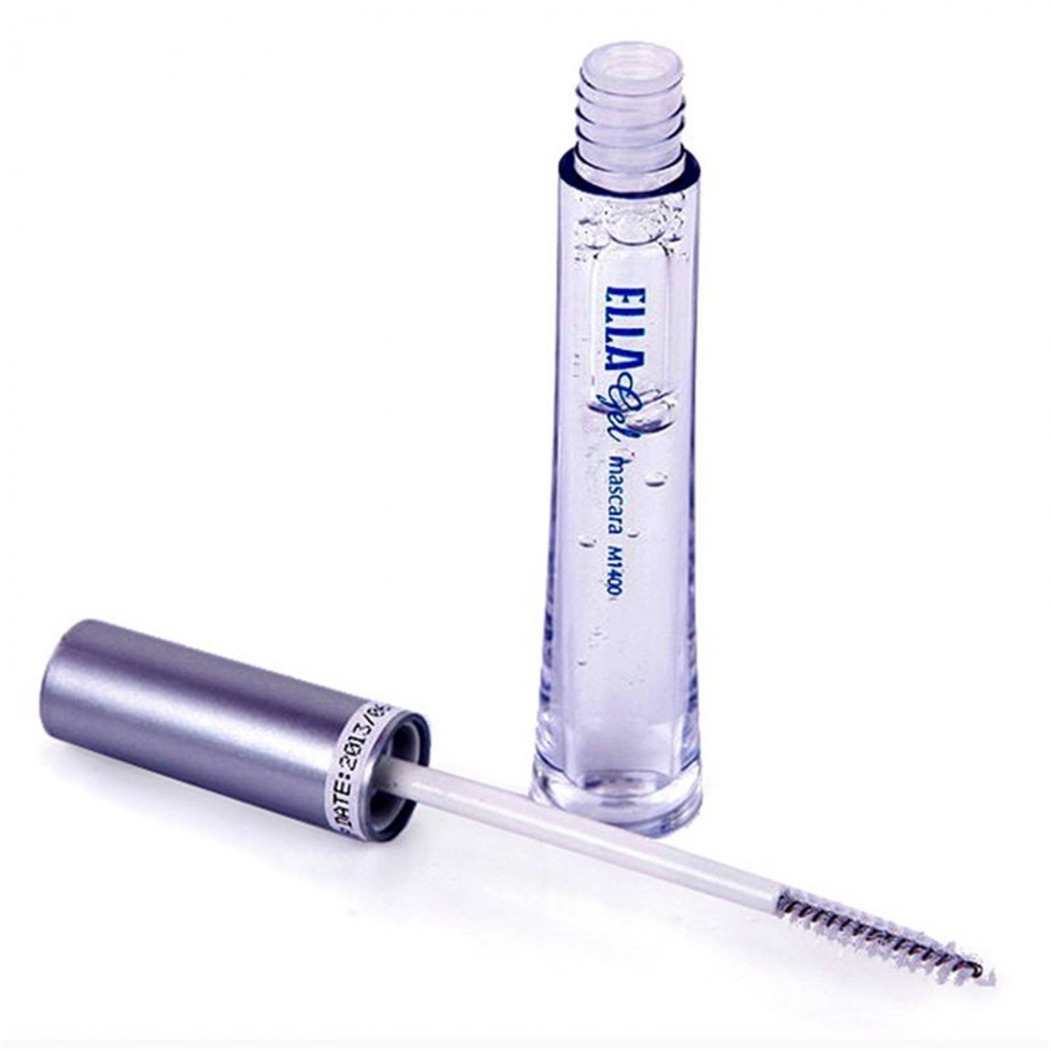 5ml Natural Eyelash Growth Liquid Eyelash Enhancement Serum Stimulator