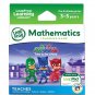 LeapFrog LeapPad Cartridge PJ Masks