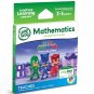 LeapFrog LeapPad Cartridge PJ Masks