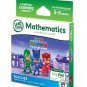LeapFrog LeapPad Cartridge PJ Masks