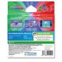 LeapFrog LeapPad Cartridge PJ Masks
