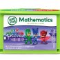 LeapFrog LeapPad Cartridge PJ Masks