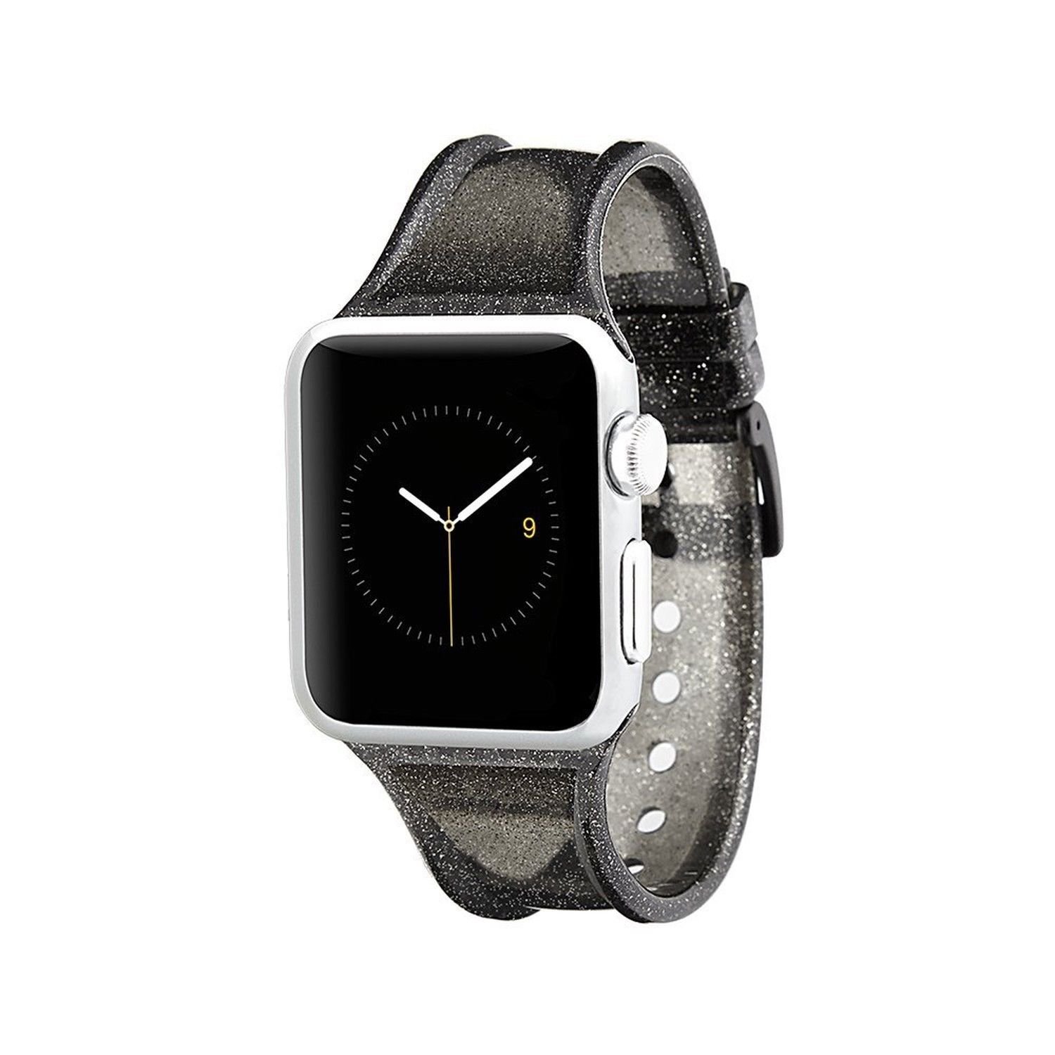 case mate apple watch