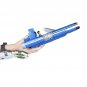 Star Wars Force Link 2.0 Han Solo Landspeeder and Figure