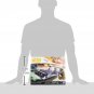 Star Wars Force Link 2.0 Han Solo Landspeeder and Figure