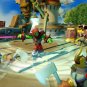 Skylanders Imaginators - Xbox One [video game]